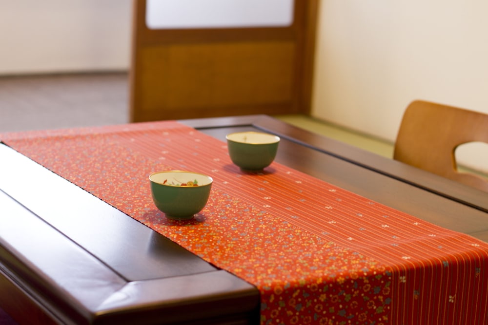 Guesthouse Fujinokura Kawaguchiko 17/20