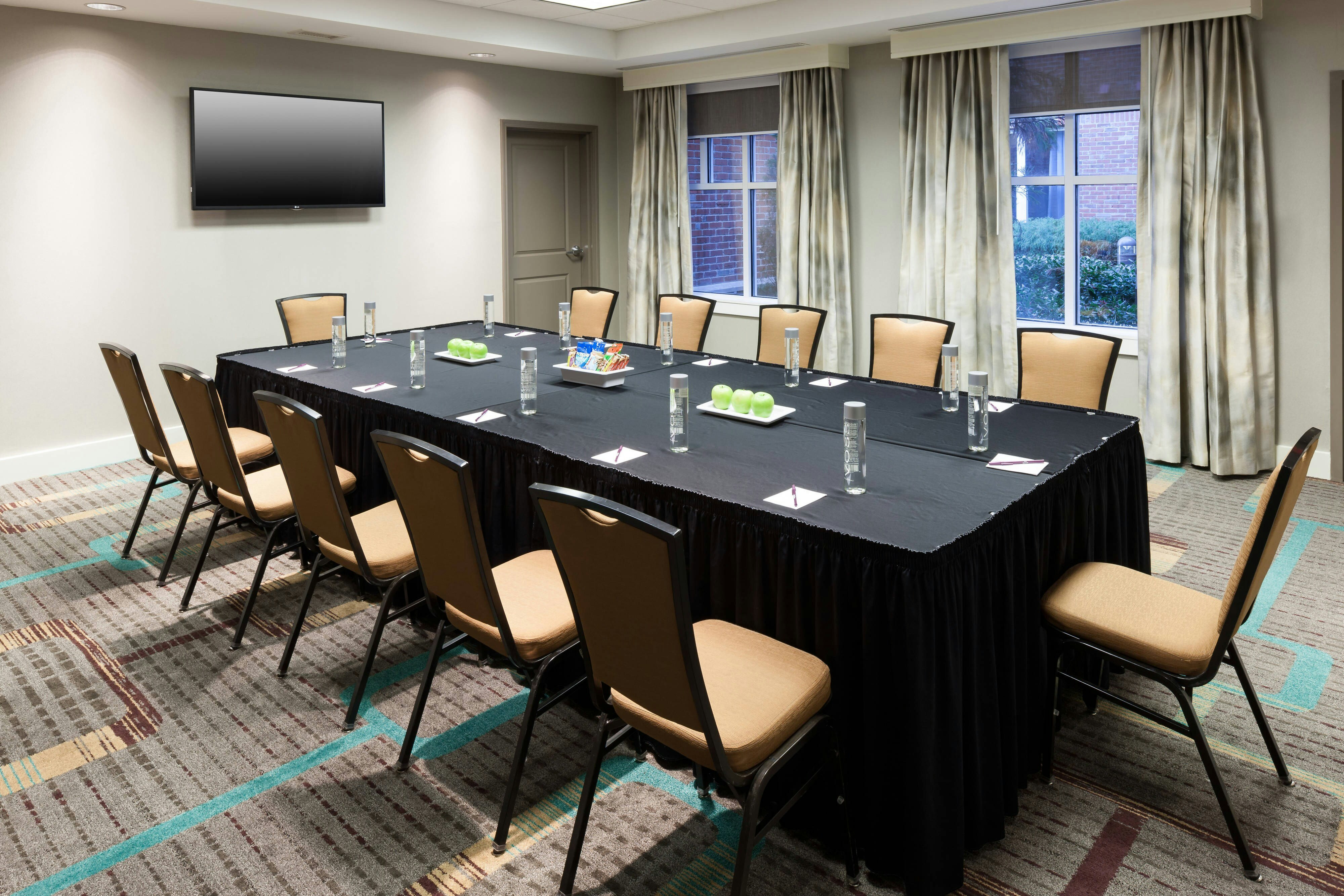 Residence Inn by Marriott Franklin Cool Springs 43/52