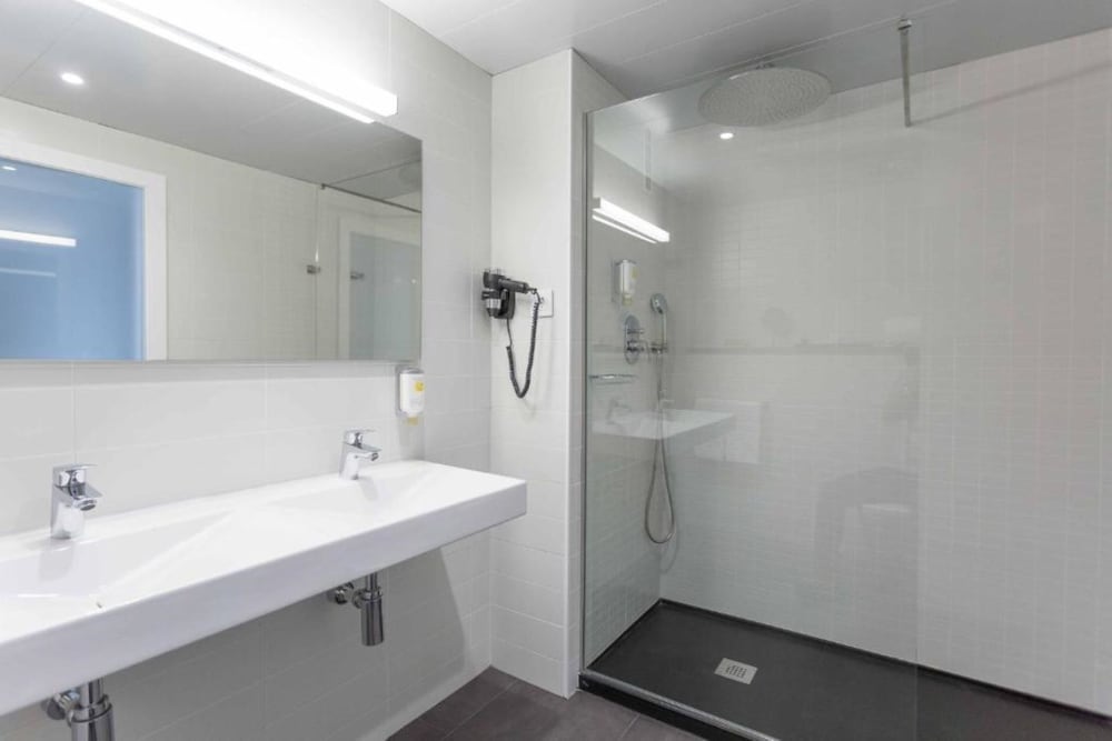 ARTIEM Madrid Hotel 12/63