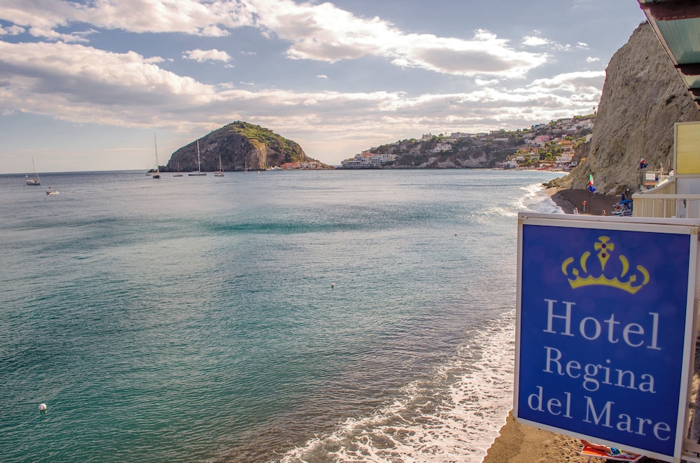 Hotel Regina Del Mare 43/51