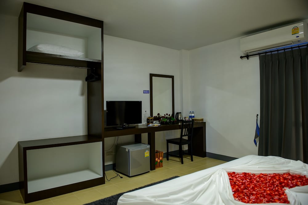 Z-Talay House 18/39