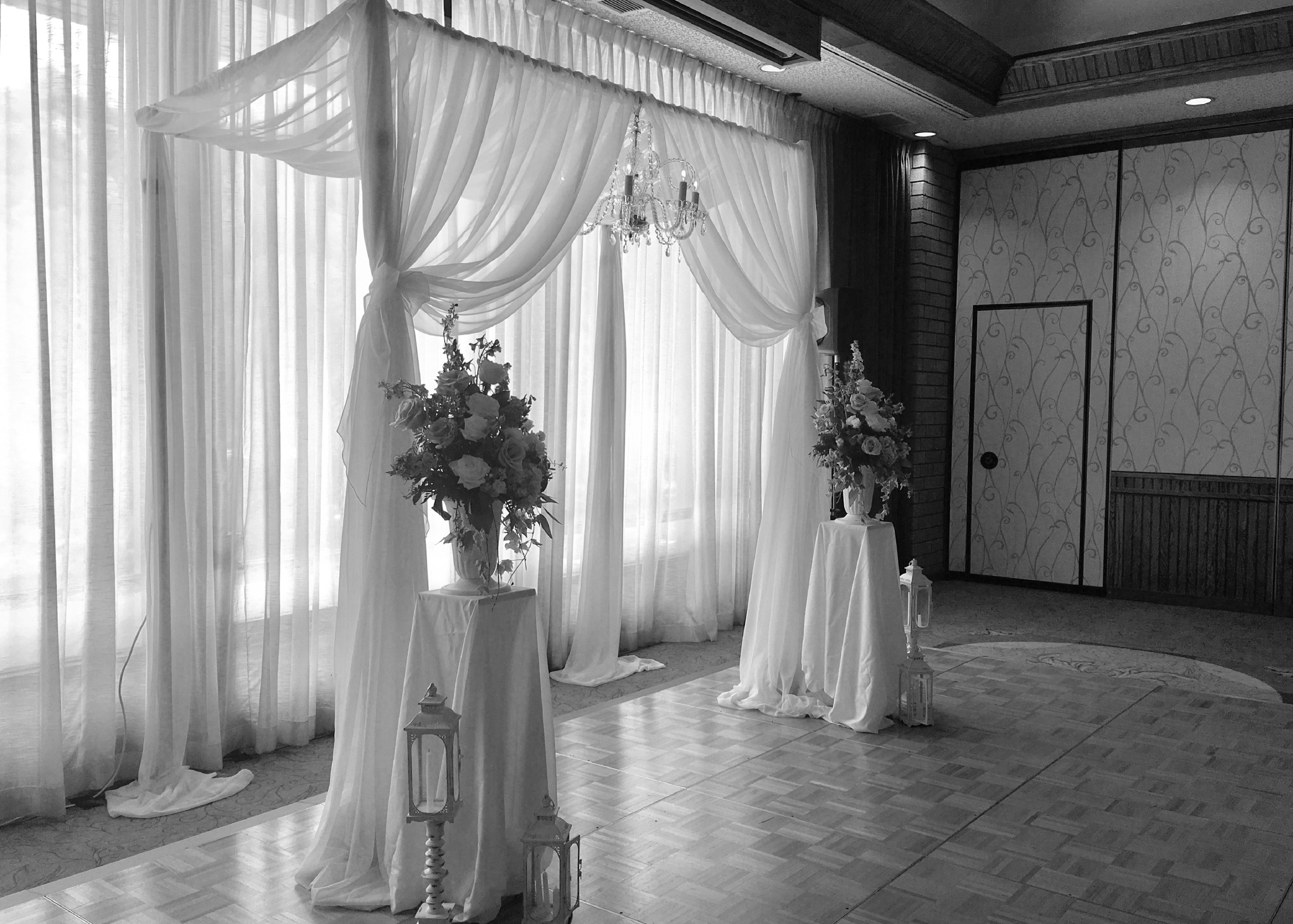 Doubletree By Hilton Durango 27/57