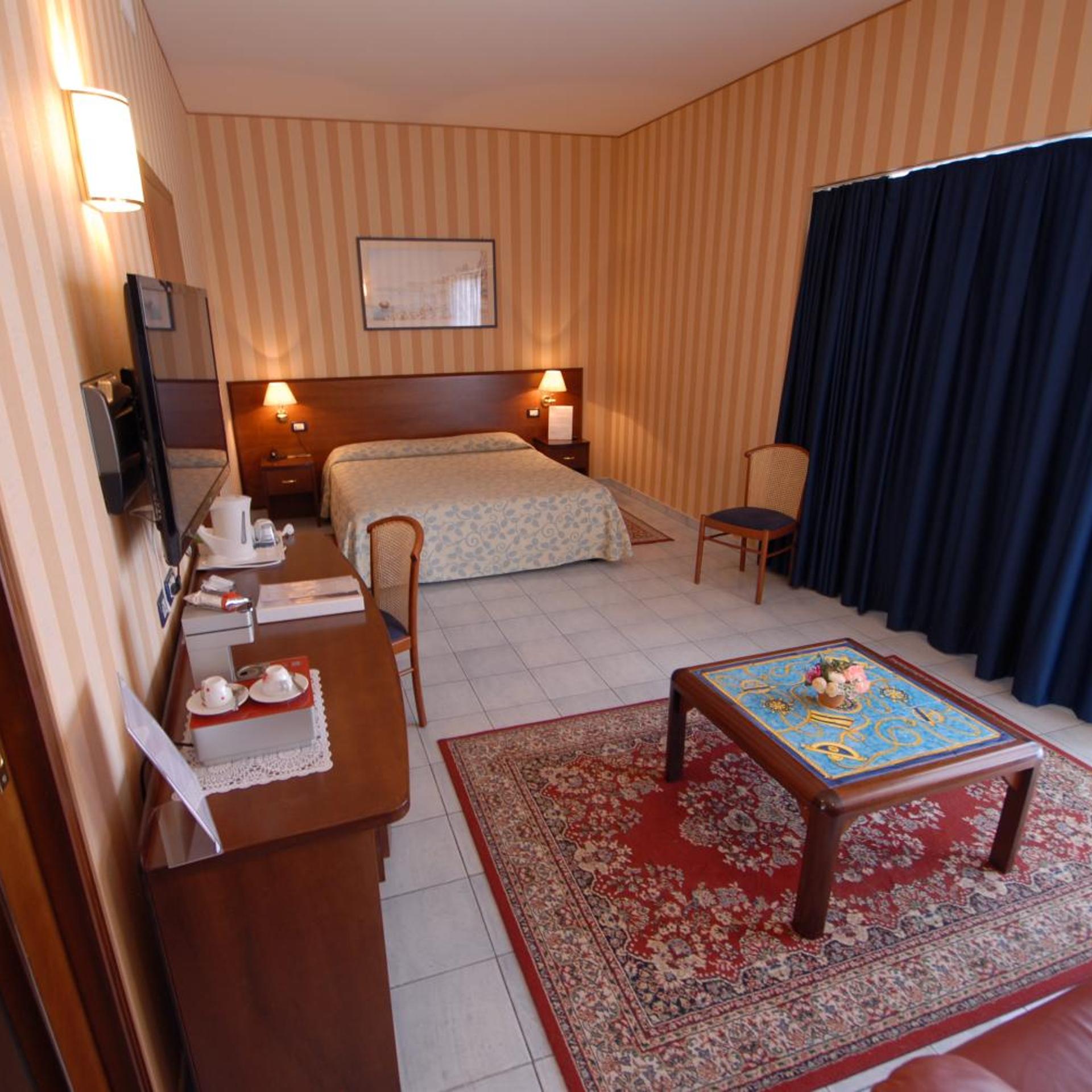 Grand Hotel L Approdo 38/68