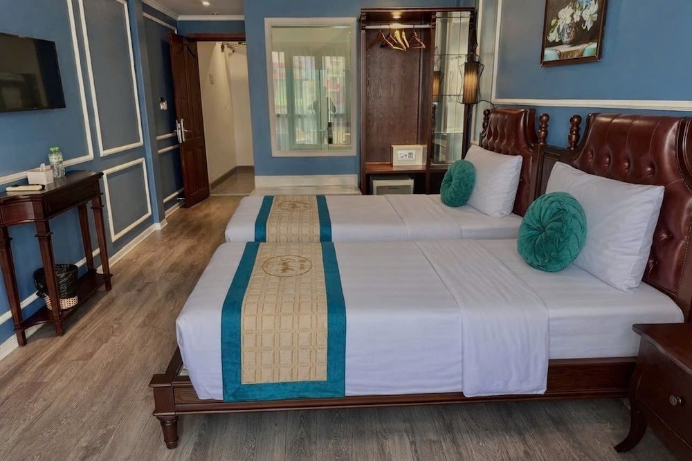 Suddha Boutique Hotel 29/58