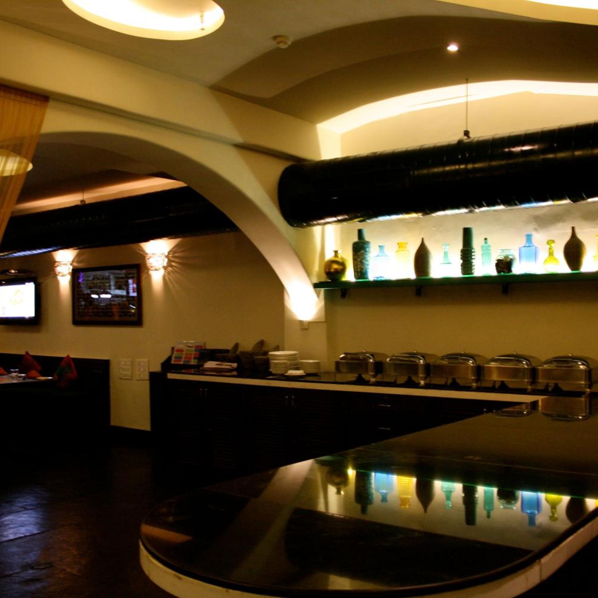 Oyo Premium Karkhana Secunderabad 3/63