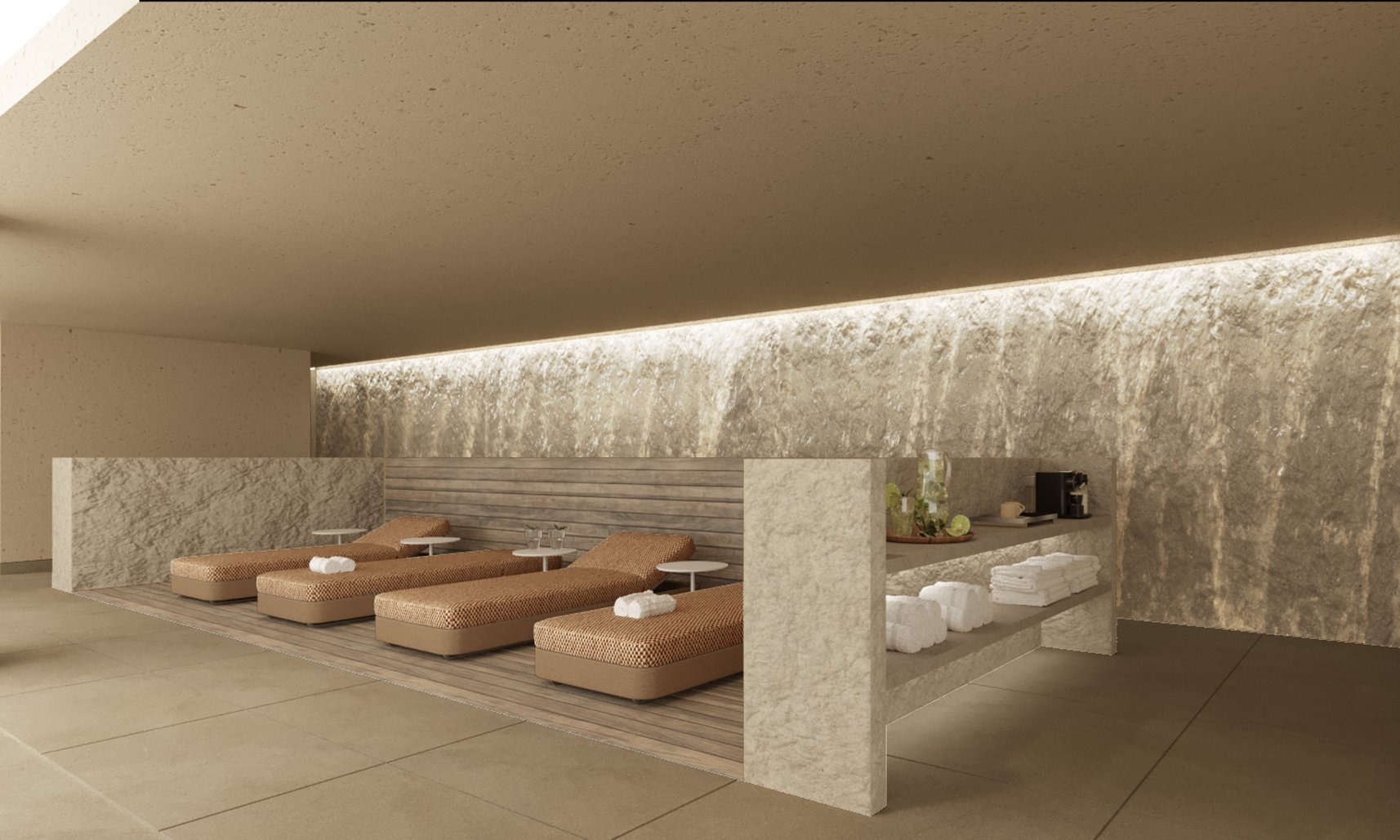 Villa Dubrovnik 17/51