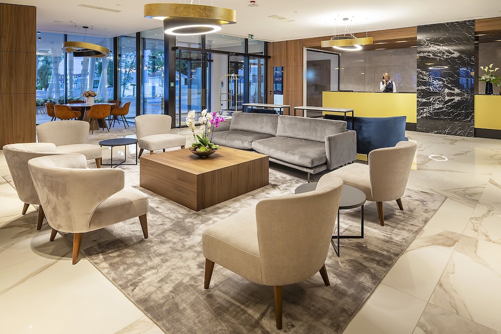 Riva Luxury Hotel 42/69