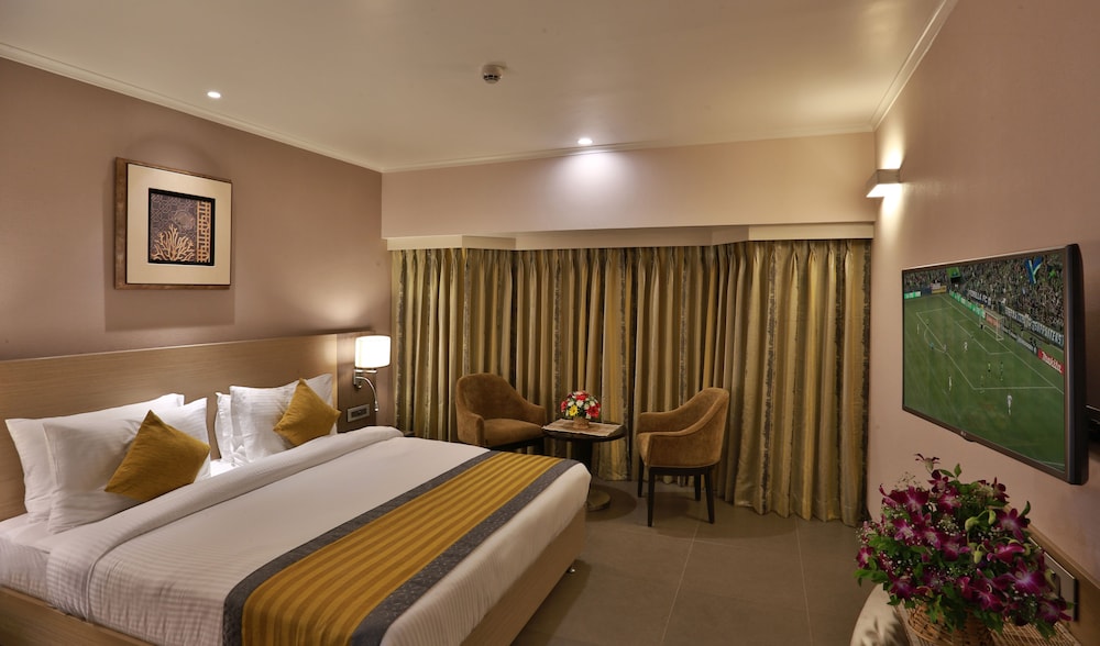 Hotel Delmon 13/31