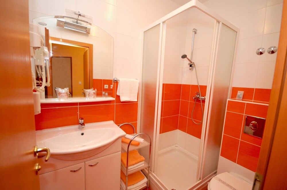 Apartmani Trogir 48/50
