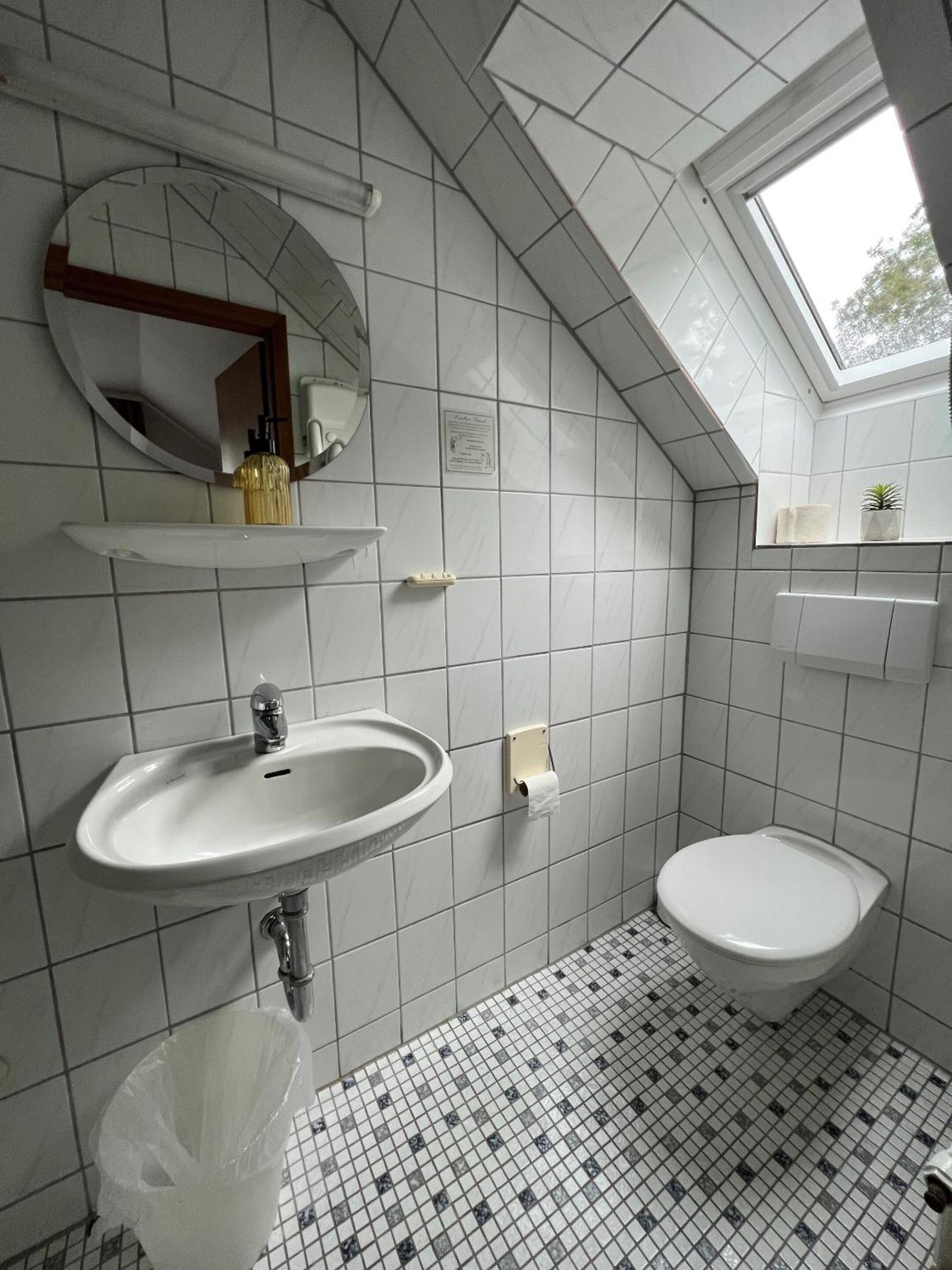 Pension Haus Bambi 15/19