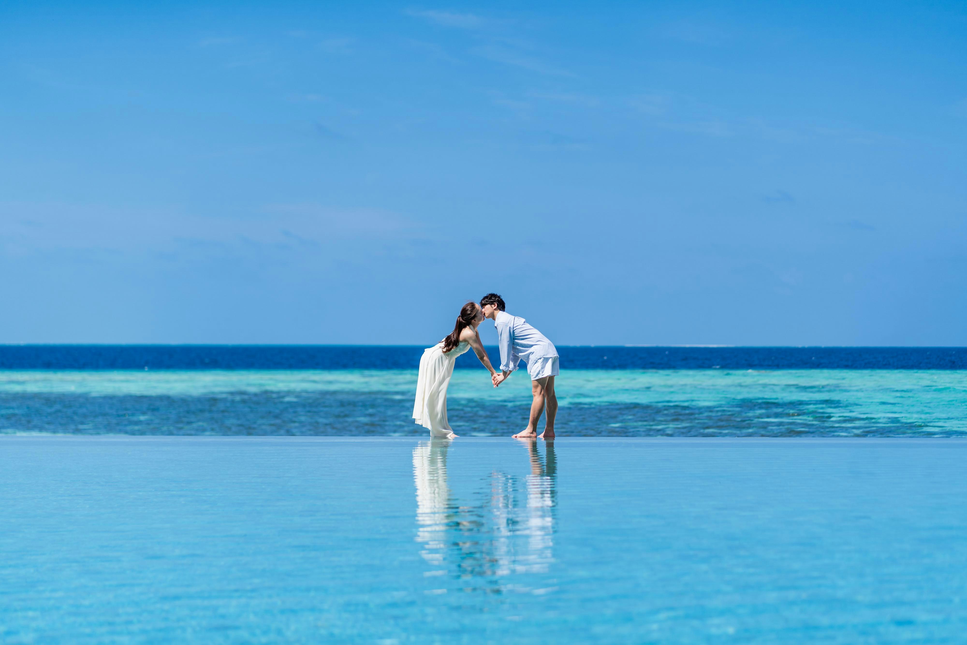 Ayada Maldives 47/65