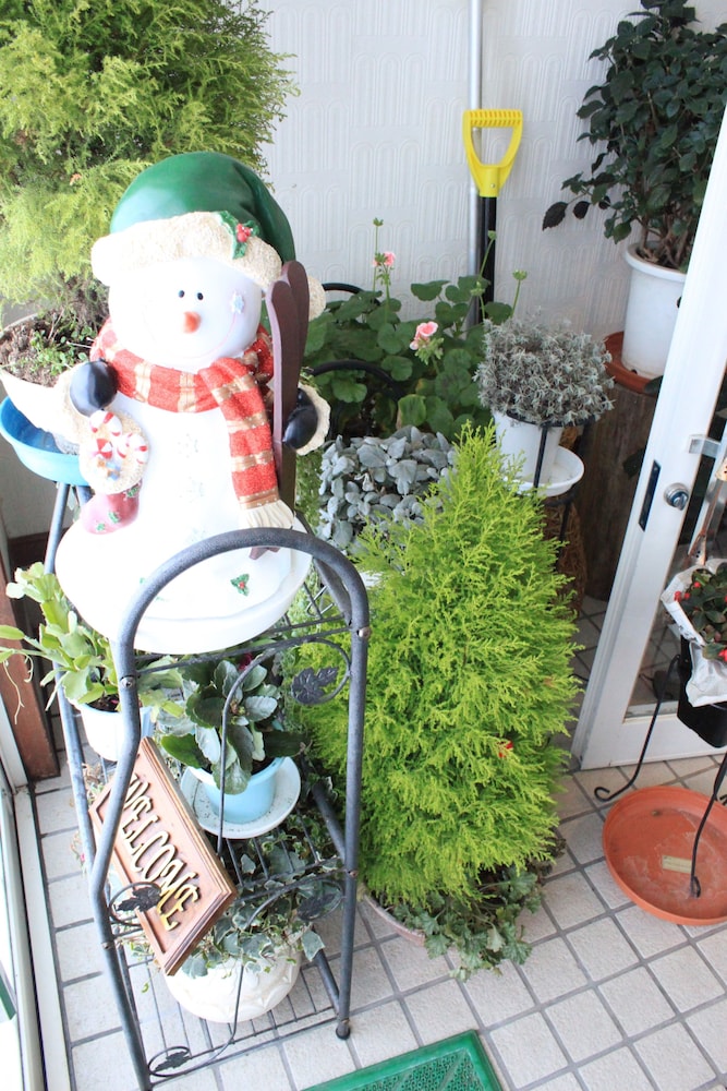 Pension Lavender 28/36