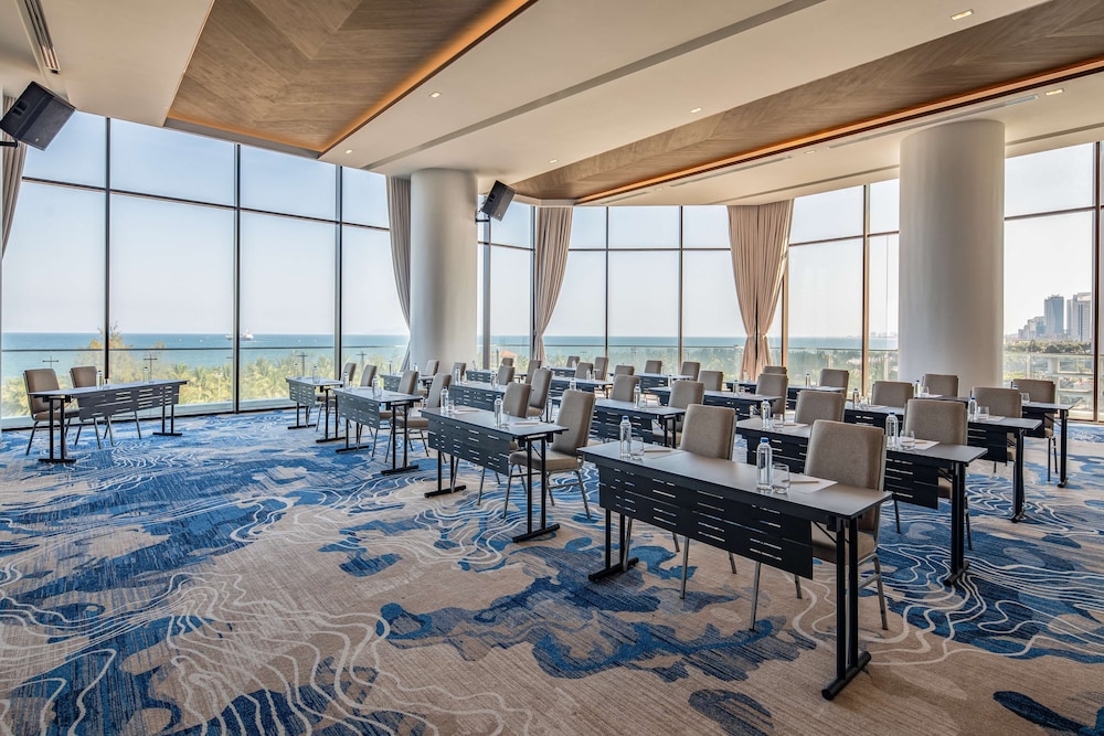 Radisson Hotel Danang 40/72