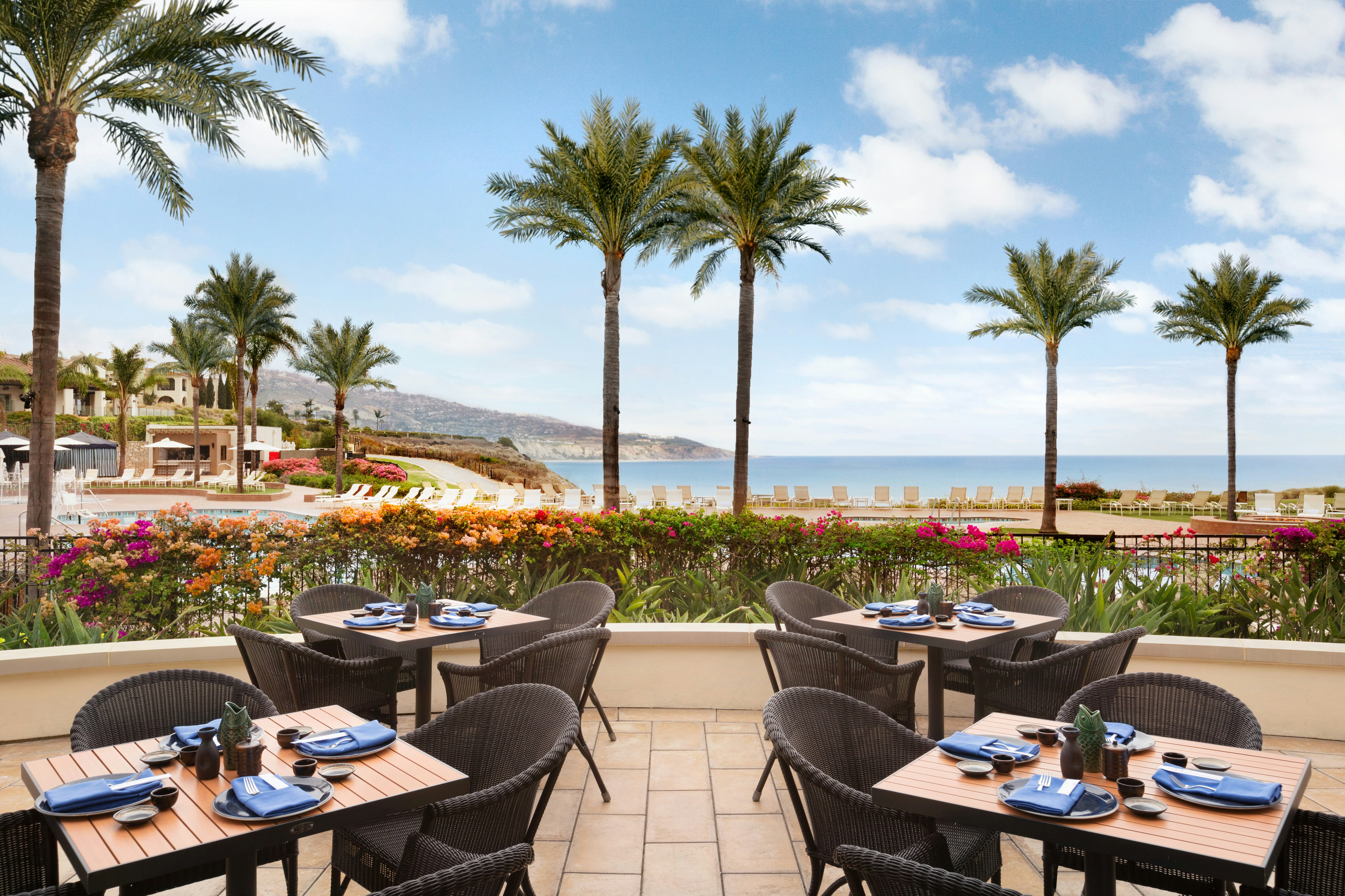 Terranea Resort 66/82