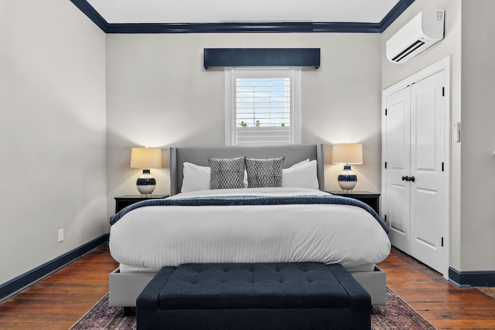 Germantown Inn 13/50