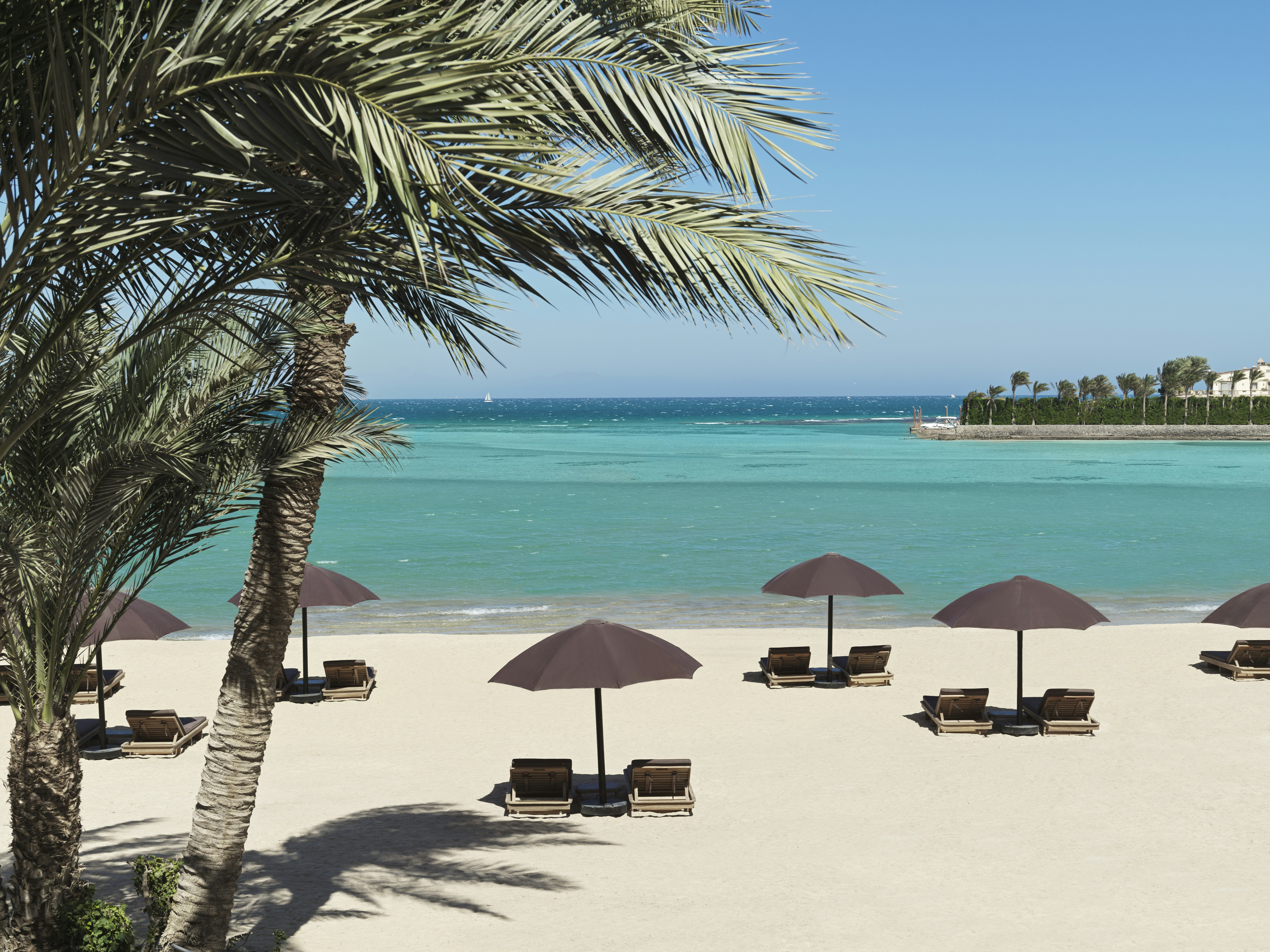 The Chedi El Gouna 29/47