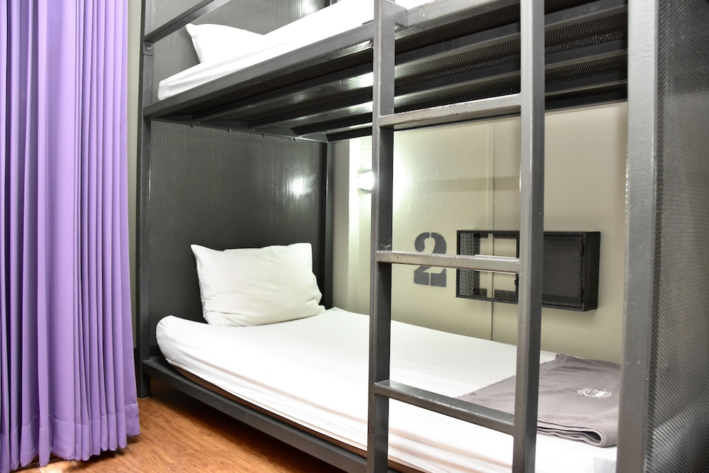 Bhiman Inn 14/51