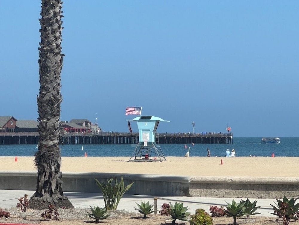 Ala Mar by the Sea 75/78