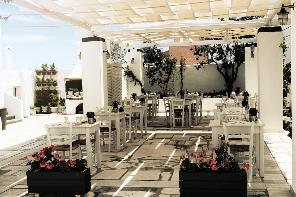 Laokasti Villas 32/48