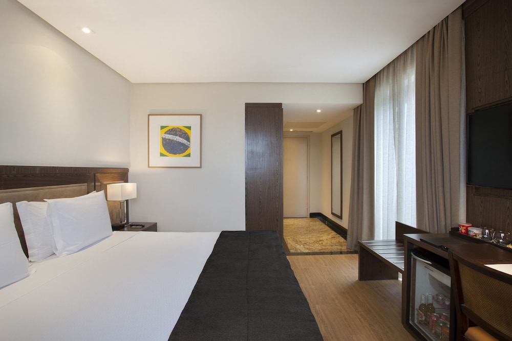 Windsor Brasilia Hotel 15/59