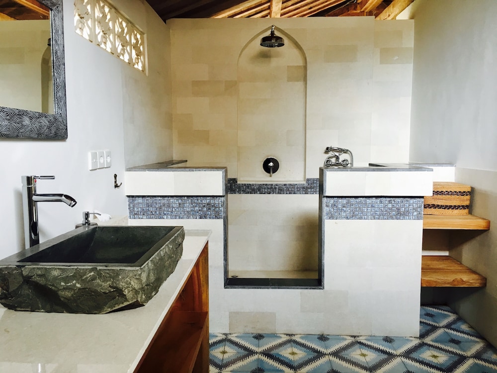 Sun Suko Boutique Retreat 13/69
