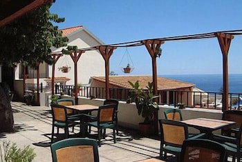 Quinta Mae Dos Homens 16/29