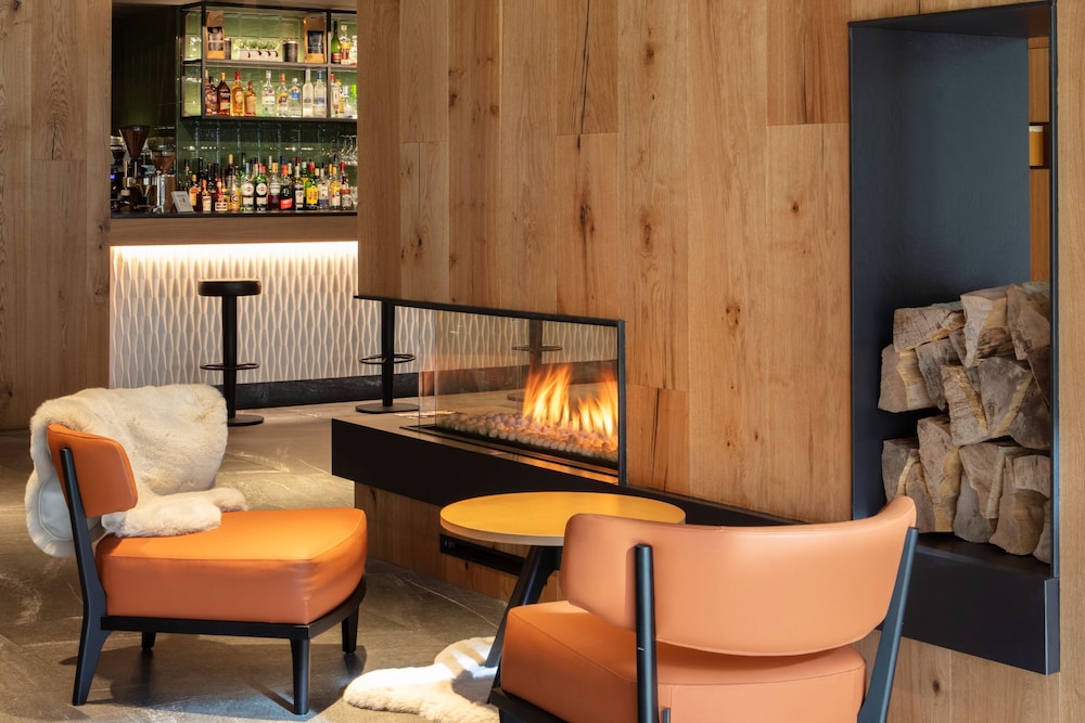 Acta Arthotel 36/50