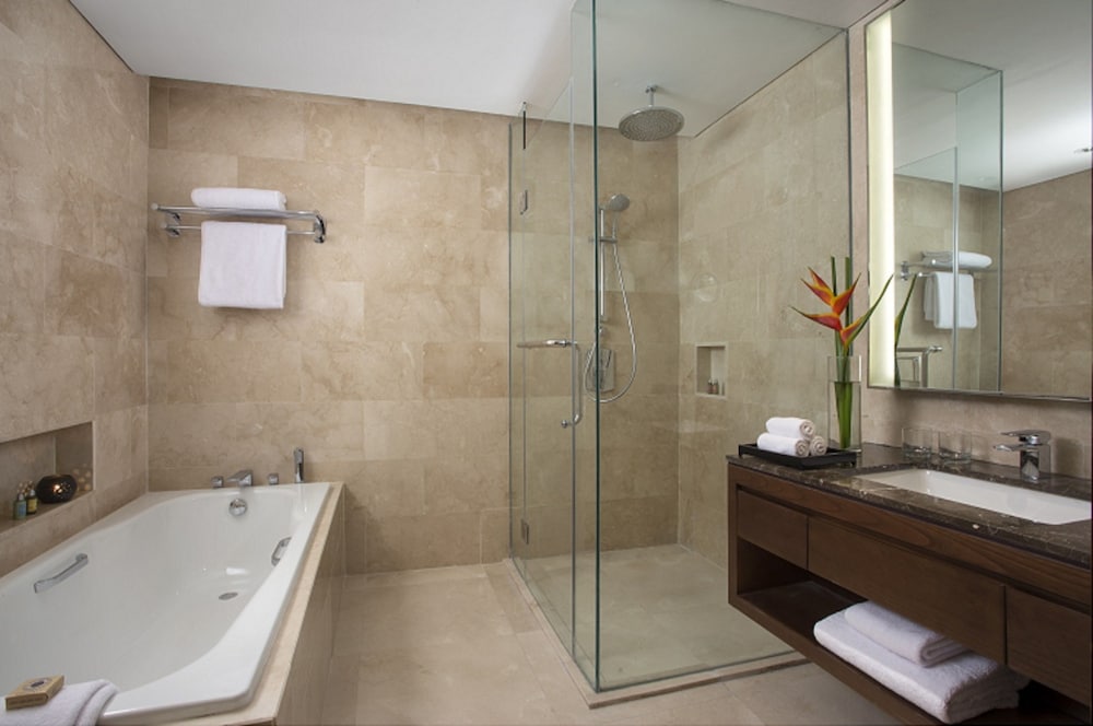 Ascott Kuningan Jakarta 14/47