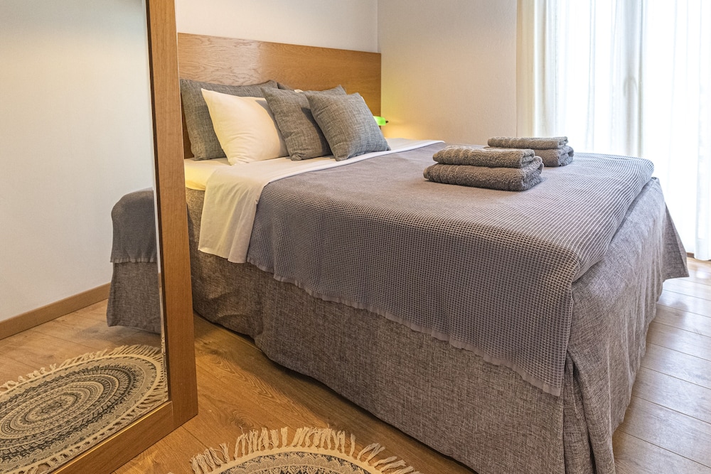 Skiathos Gea Villas 25/74