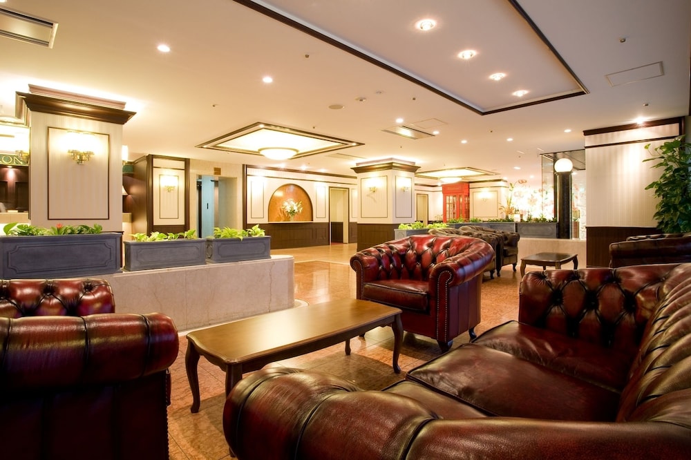 Ramada Encore by Wyndham Amagasaki 35/50
