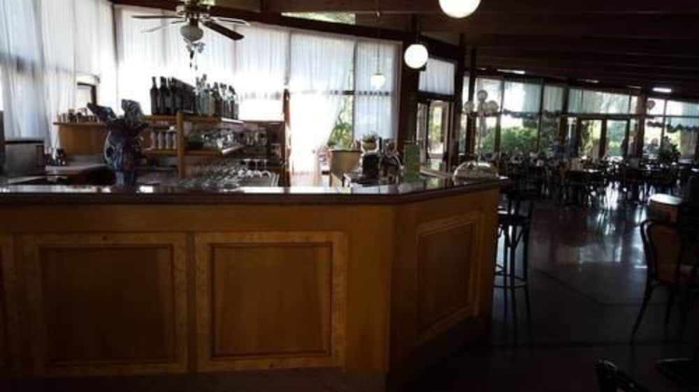 Royal Suite 6/34