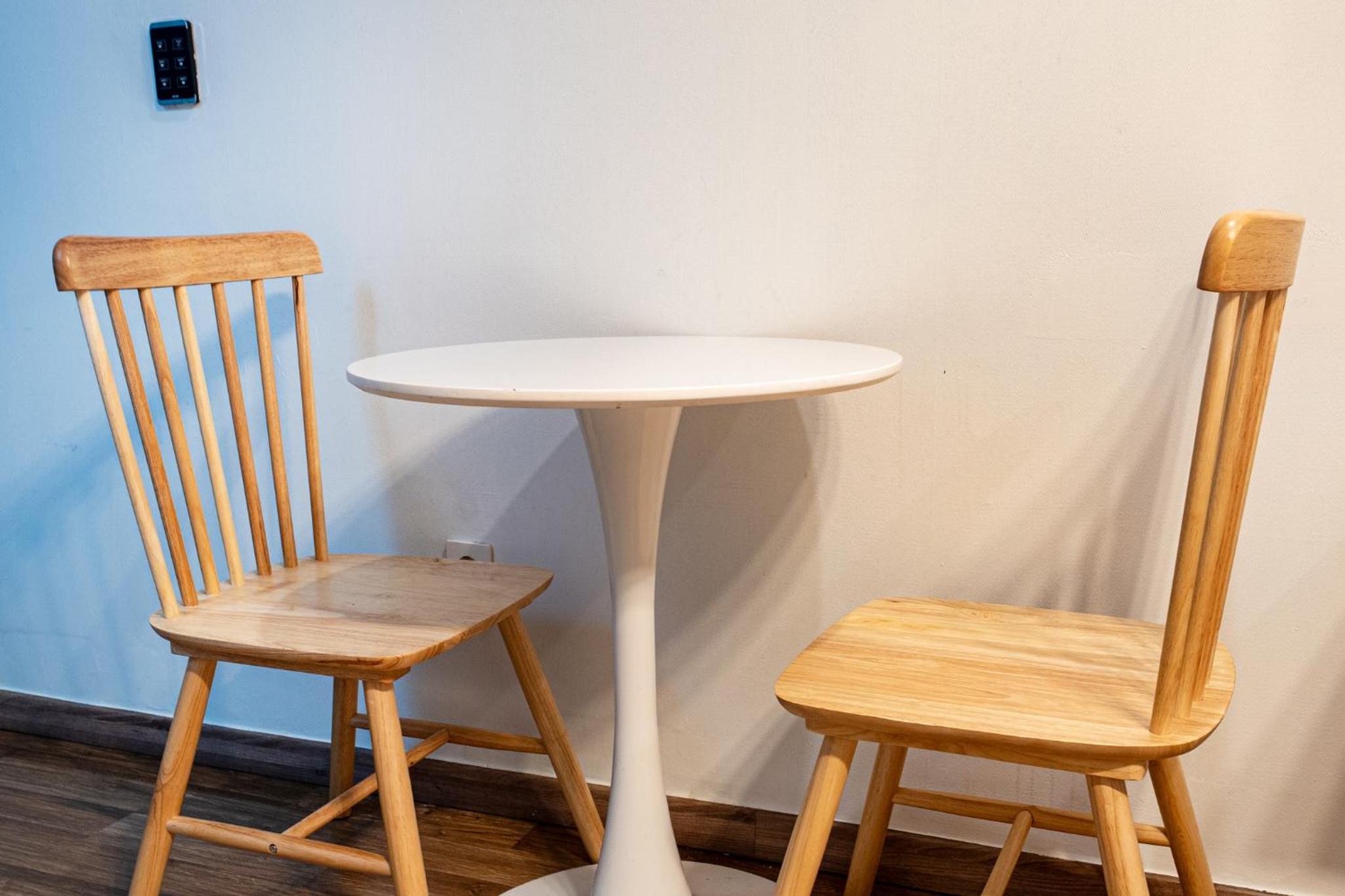 Benikea Hotel Kakao 34/46