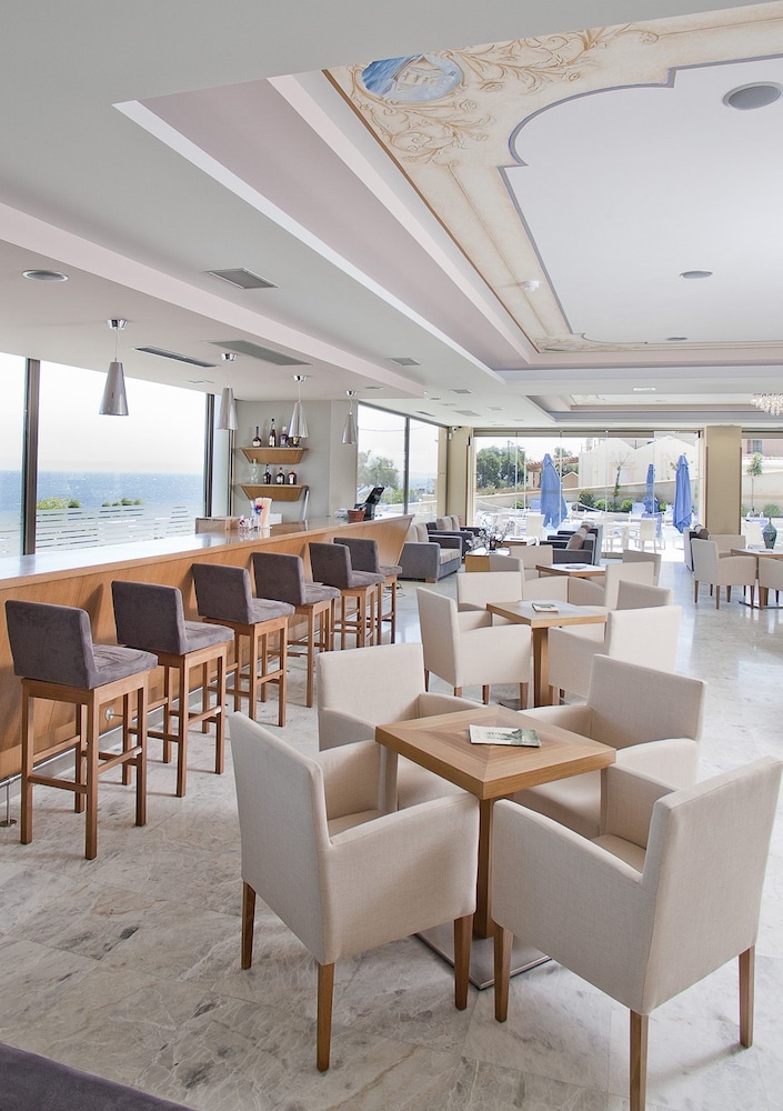 Aegean Dream Hotel 39/58