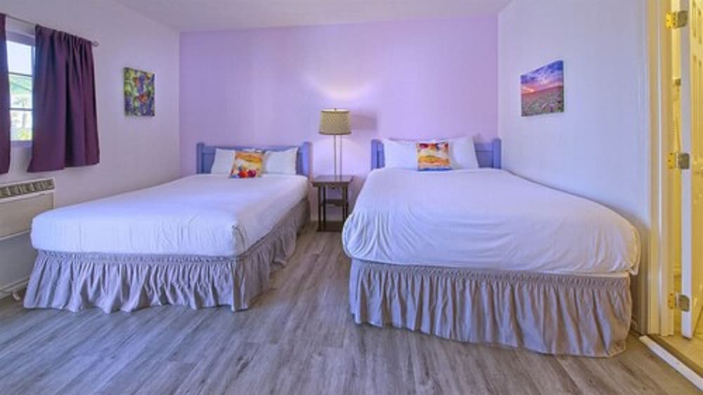 Inn at Palm Springs 29/69
