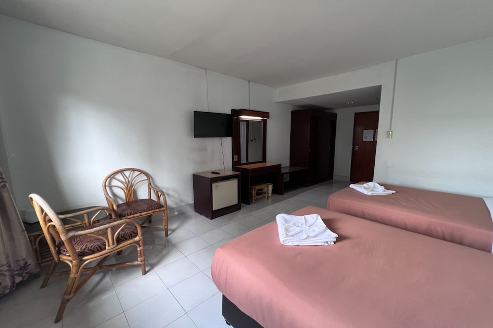 Pure Phuket Residence 26/39