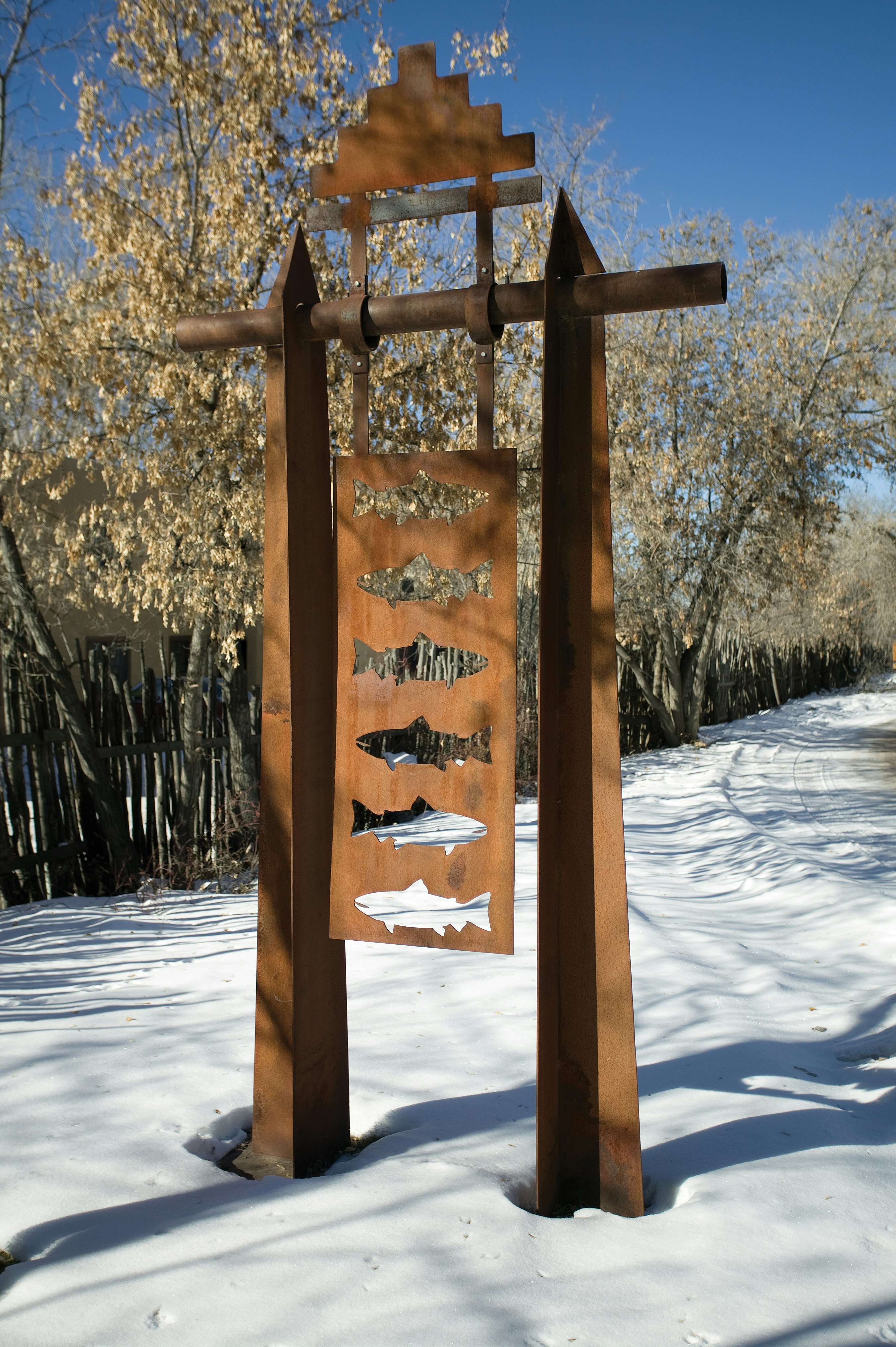 Worldmark Taos 19/39