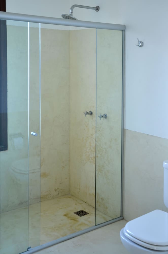 Casa Suaya Hotel Boutique 50/50
