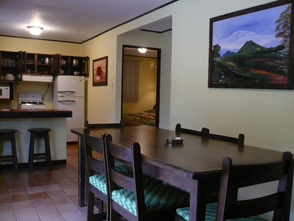 Hotel Mangaby 46/71