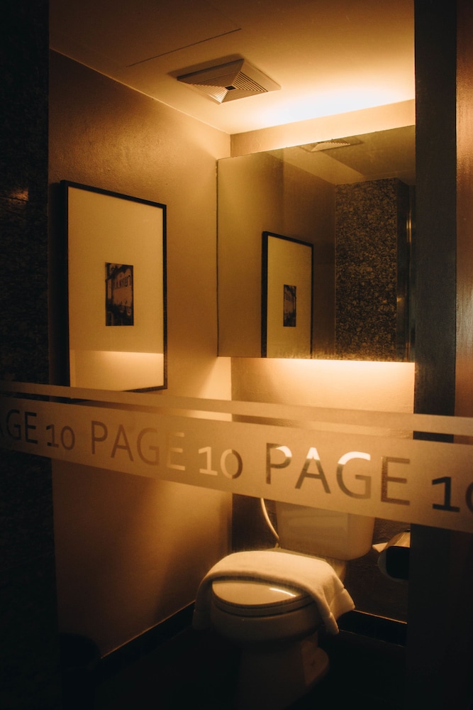 Page 10 Hotel 42/71