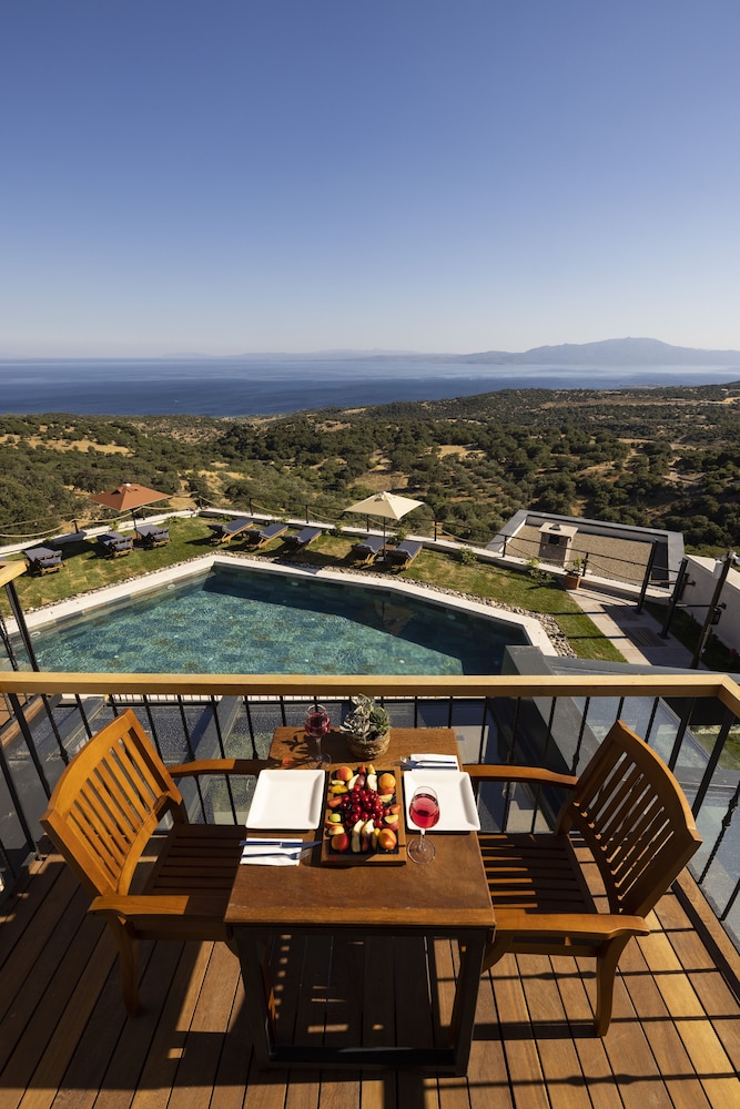 Hotel Vita Naturalis 28/48