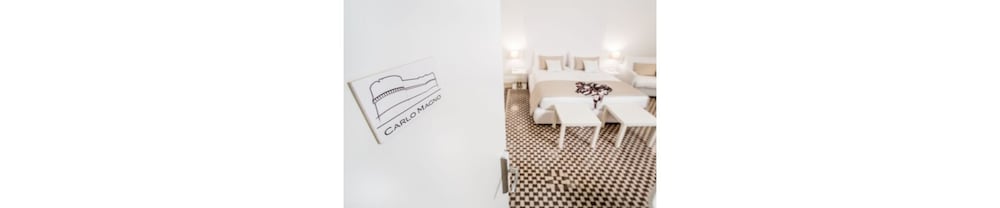 Al Castello Luxury 31/57