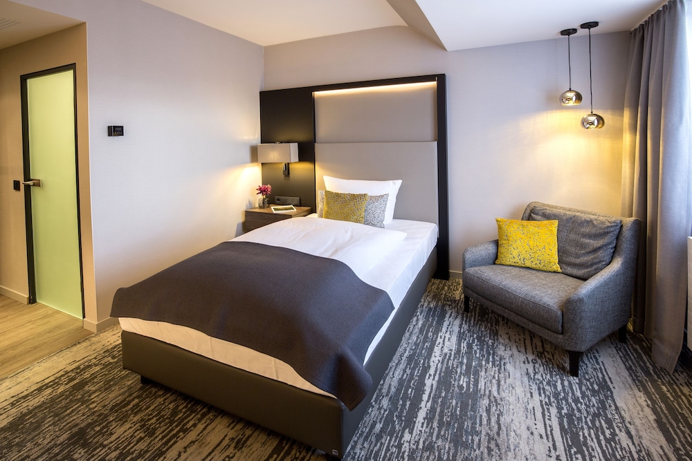 Kranz Parkhotel 7/50