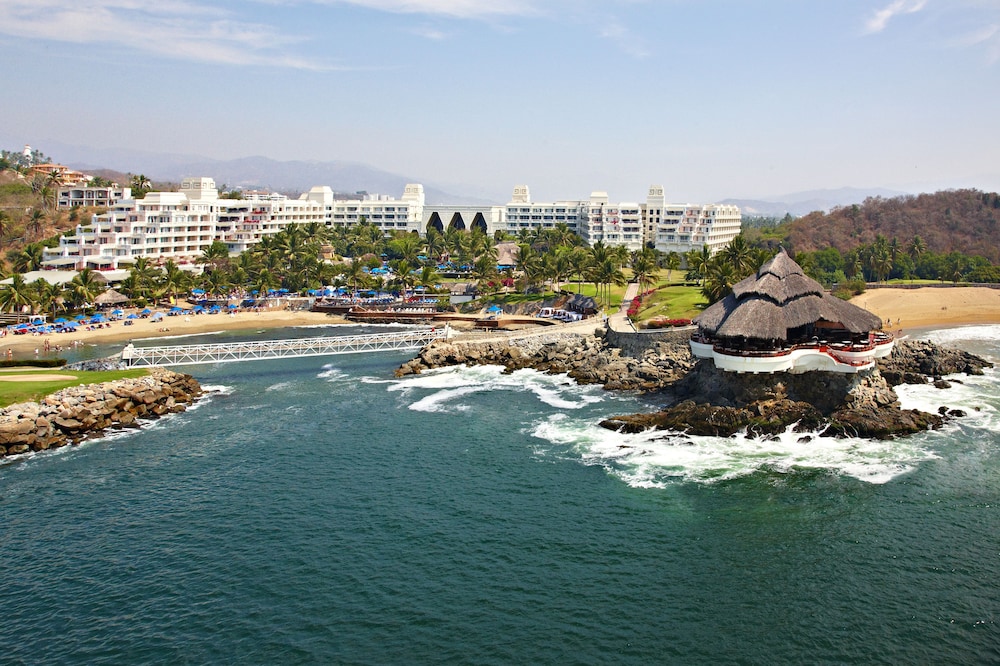 Barcelo Karmina - All Inclusive 77/82