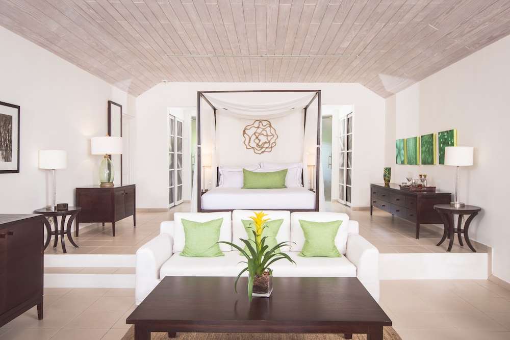 Carlisle Bay Resort 50/81