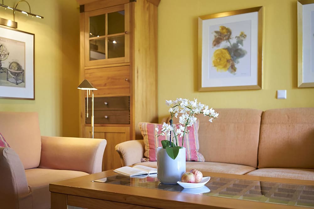 Dorint Seehotel Binz-Therme Binz / Rugen 48/74