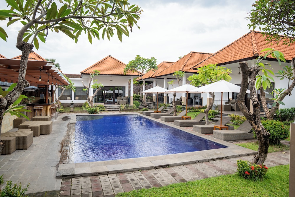Tulamben Dive Resort 37/45