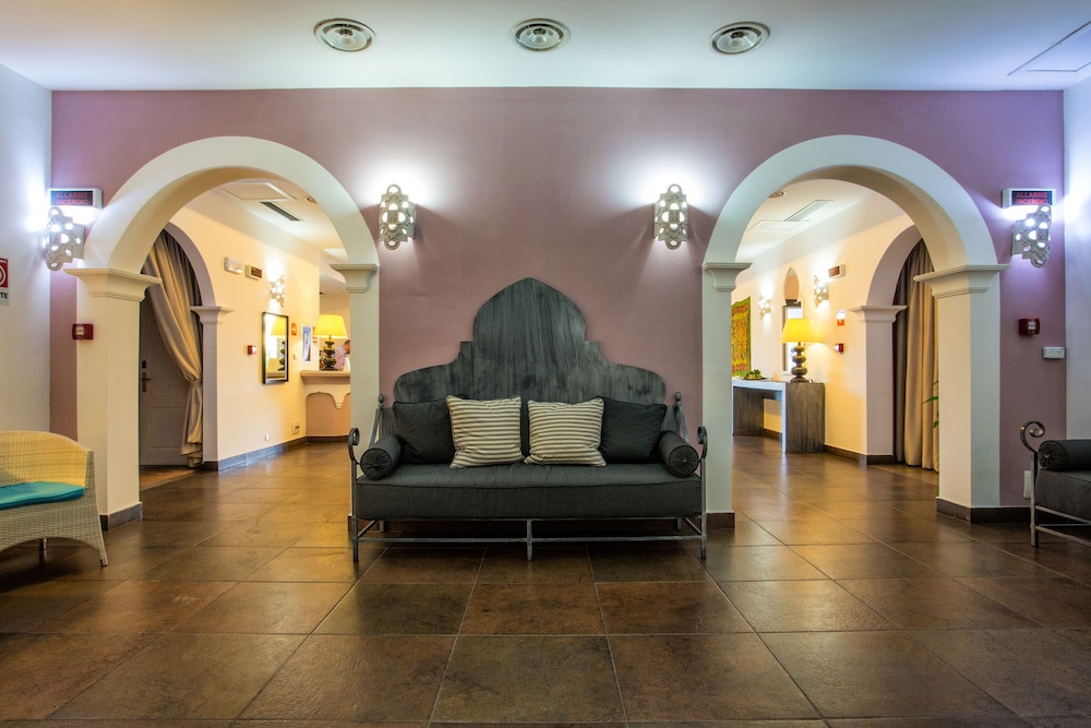 Hotel O Scia 31/50