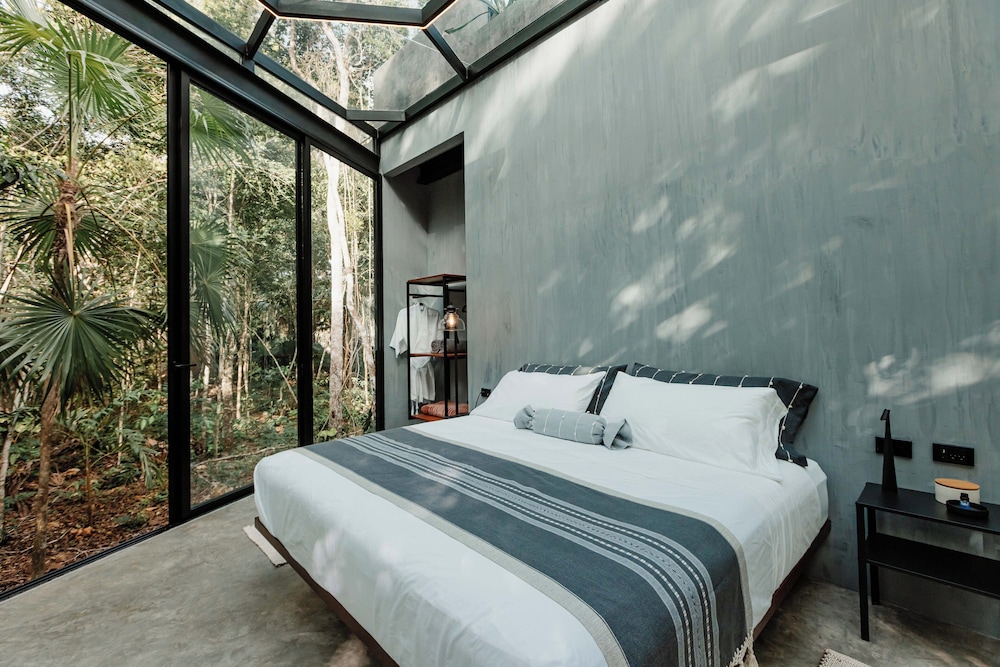 SOTA Human Space Retreat Centre & Wellness Adults Only 13/50