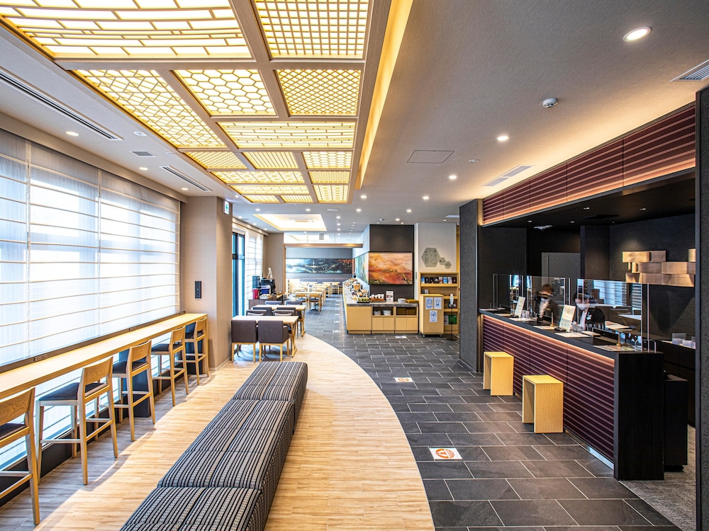 Hotel Torifito Hakata Gion 30/50