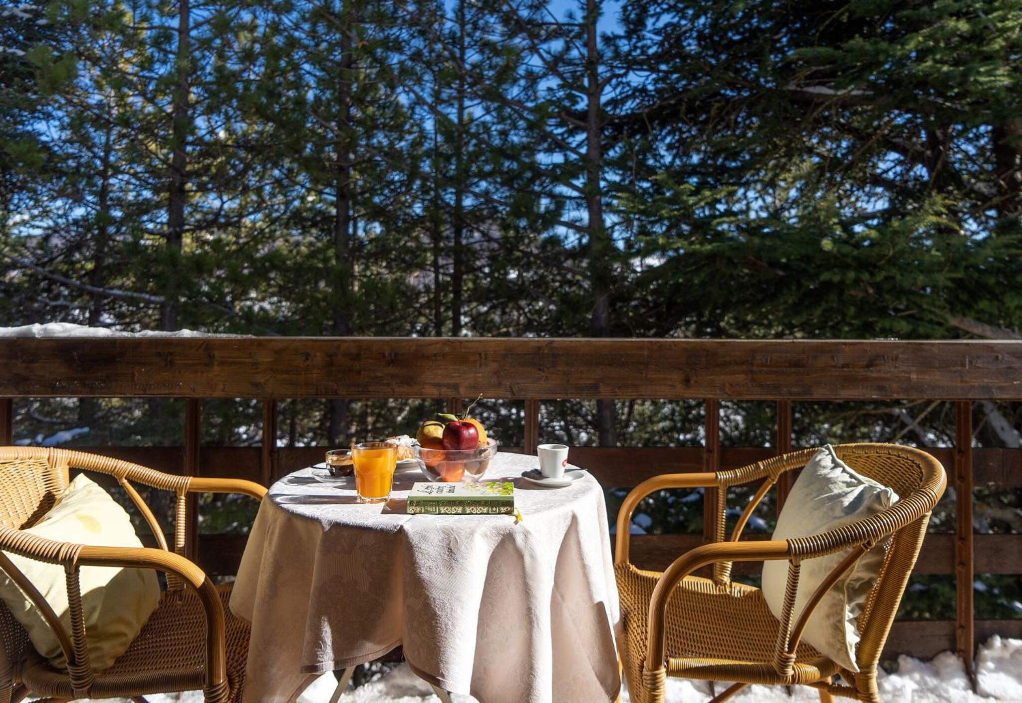 Cipriani Park Hotel 35/50